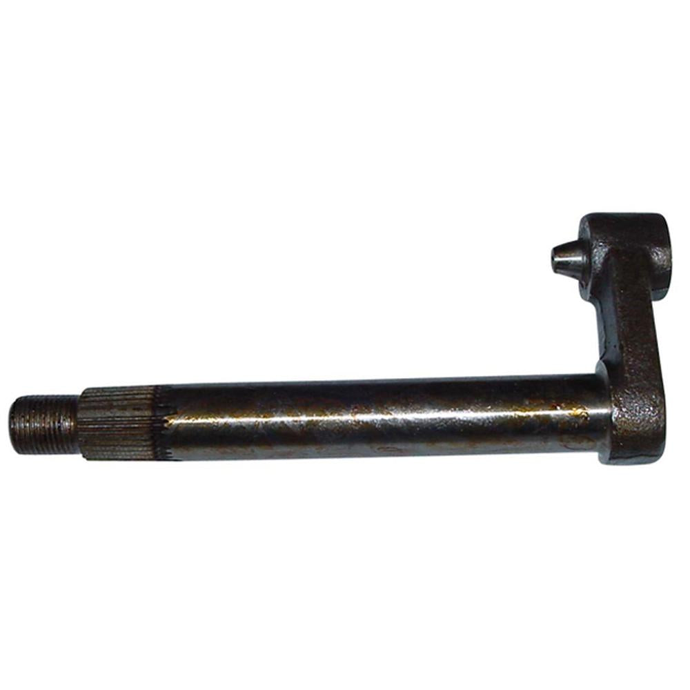 708605R1 Steering Side Shaft Fits Case-IH Tractor B275 B414