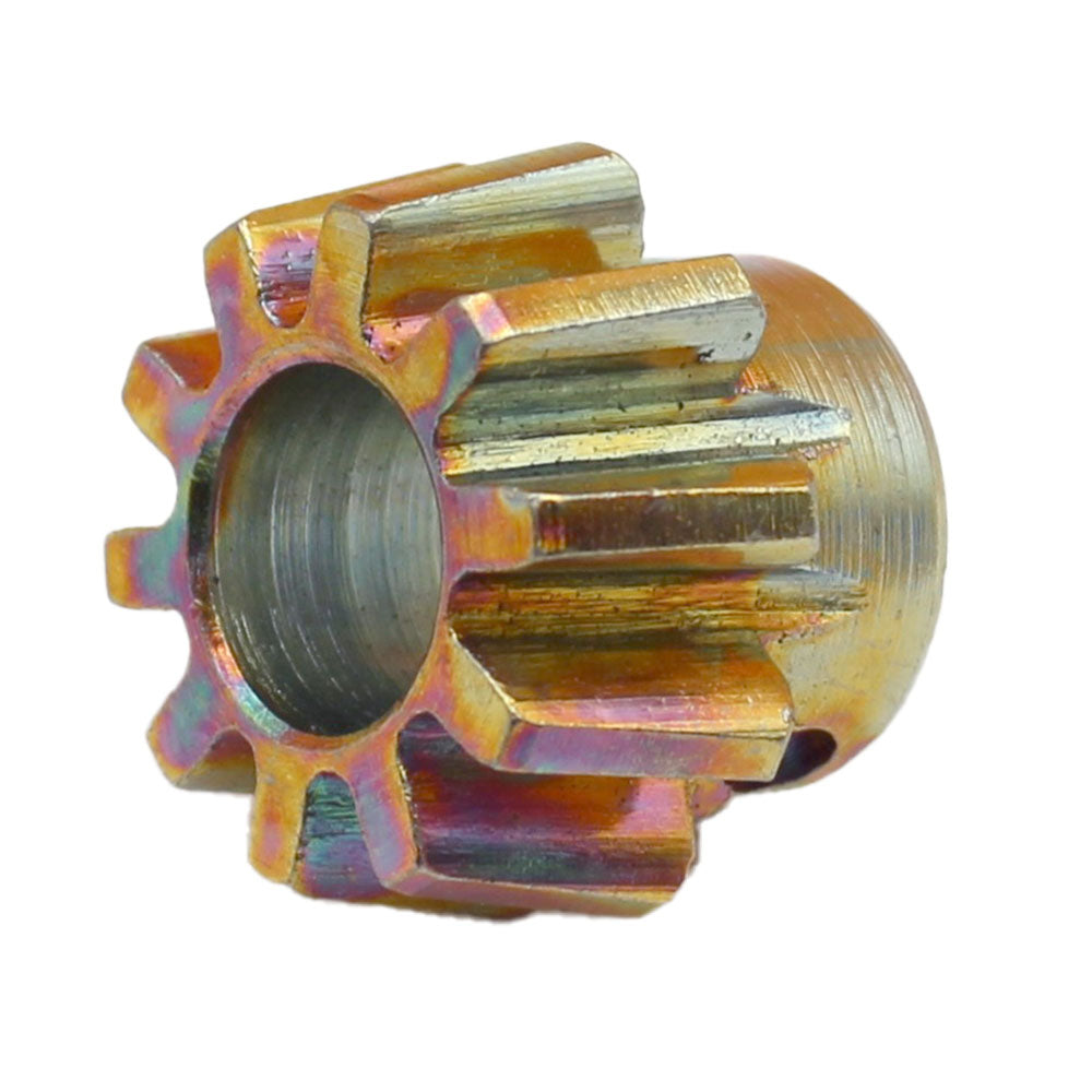 Pinion Gear Fits Case/International Harvester Replaces 3069063R1