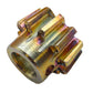 Pinion Gear Fits Case/International Harvester Replaces 3069063R1
