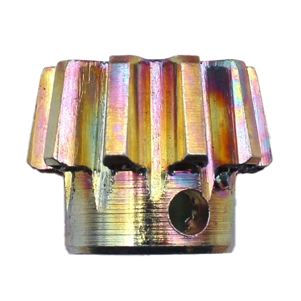 Pinion Gear Fits Case/International Harvester Replaces 3069063R1