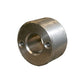 Leveling Screw Bearing Fits International 424 784 464 684 584 674 454 484 574