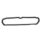 S.57685 Rocker Cover Gasket - 4 Cyl. Fits Case IH