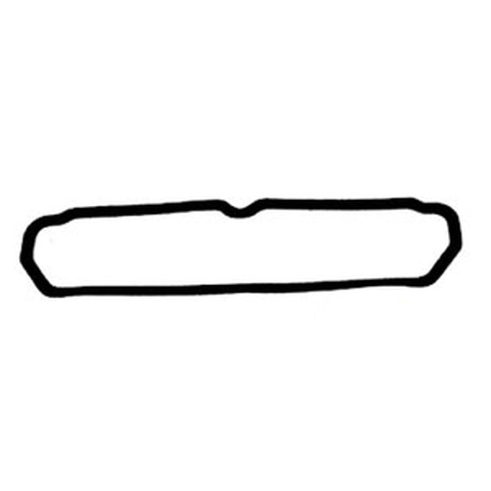 S.57685 Rocker Cover Gasket - 4 Cyl. Fits Case IH
