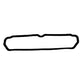 Rocker Cover Gasket Fits Case/International Harvester