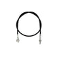 Tachometer Cable 3070503R93 Fits Case 2300 354 364