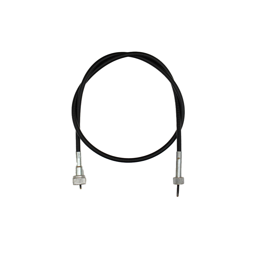 Tachometer Cable Fits Case/International Harvester Replaces 3070503R1