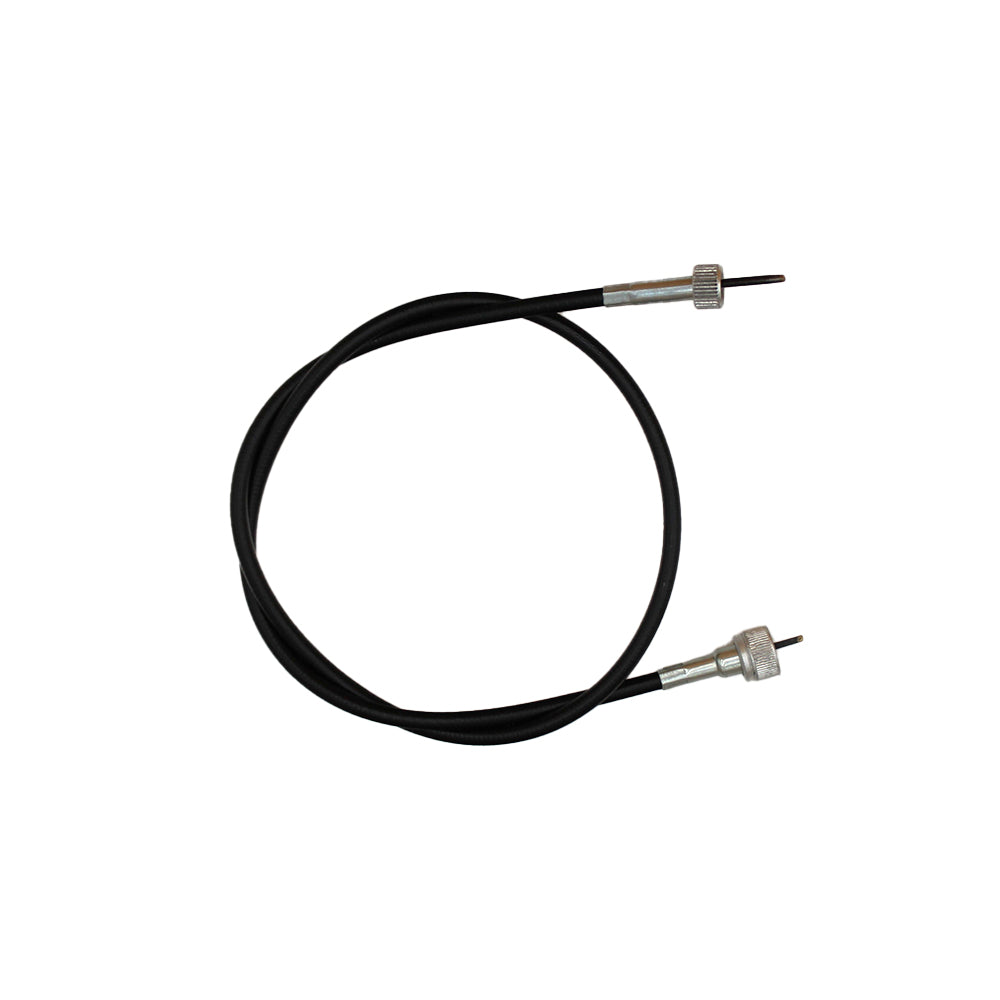 Tachometer Cable 3070503R93 Fits Case 2300 354 364