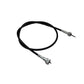 Tachometer Cable Fits Case/International Harvester Replaces 3070503R1