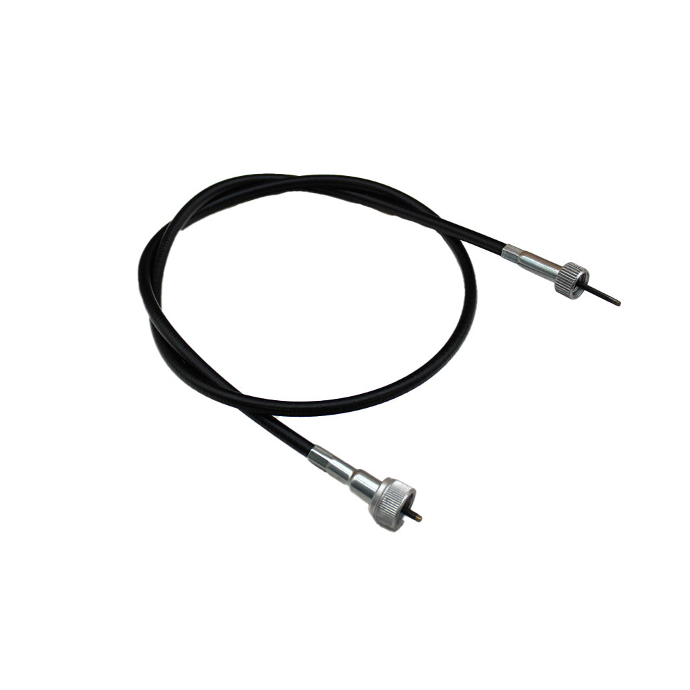 Tachometer Cable 3070503R93 Fits Case 2300 354 364
