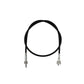 Tachometer Cable Fits Case/International Harvester Replaces 3070503R1