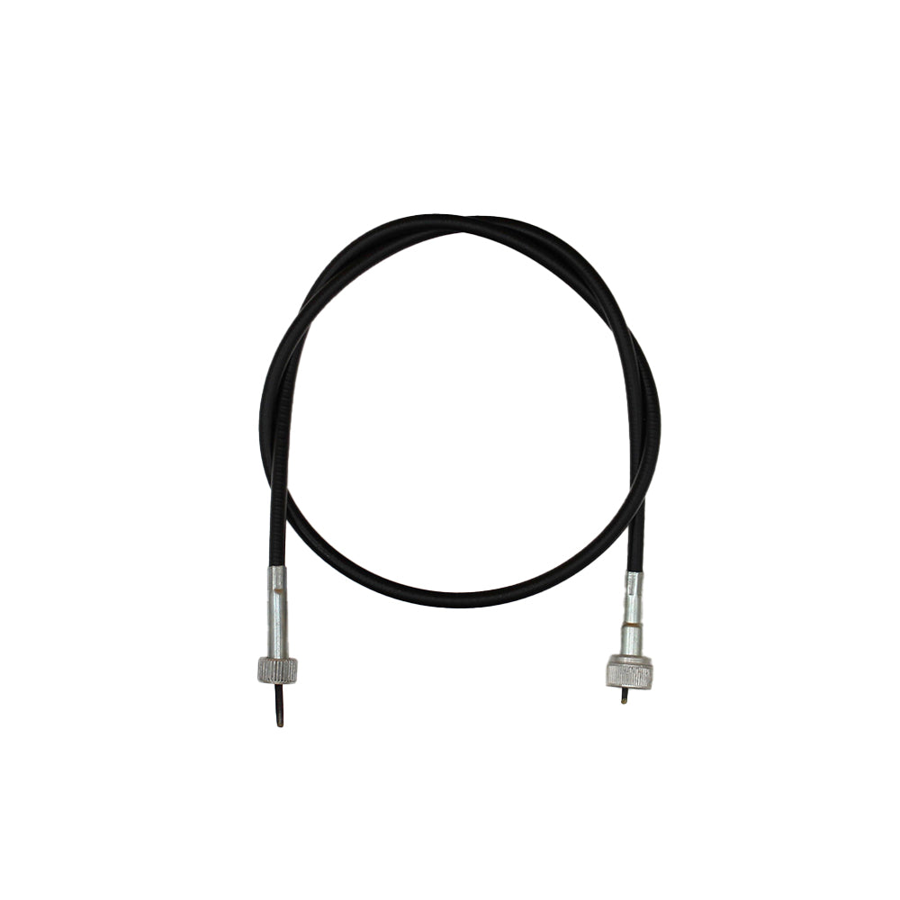 Tachometer Cable 3070503R93 Fits Case 2300 354 364