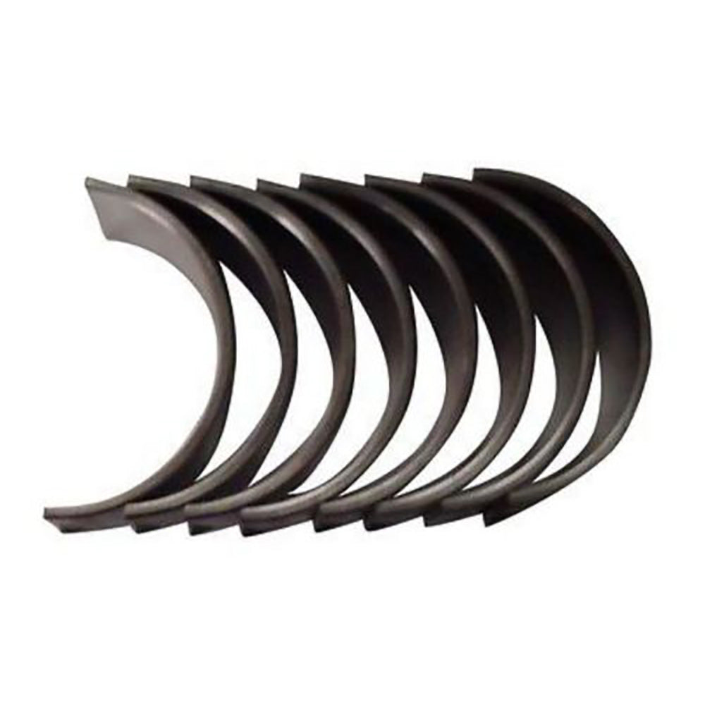 Standard Rod Bearing (Set of 4) Fits 2424 2424 w 354 384 424 434 444 B275 B414 B