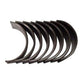 Connecting Rod Bearing - Standard - 4 Cylinder Set