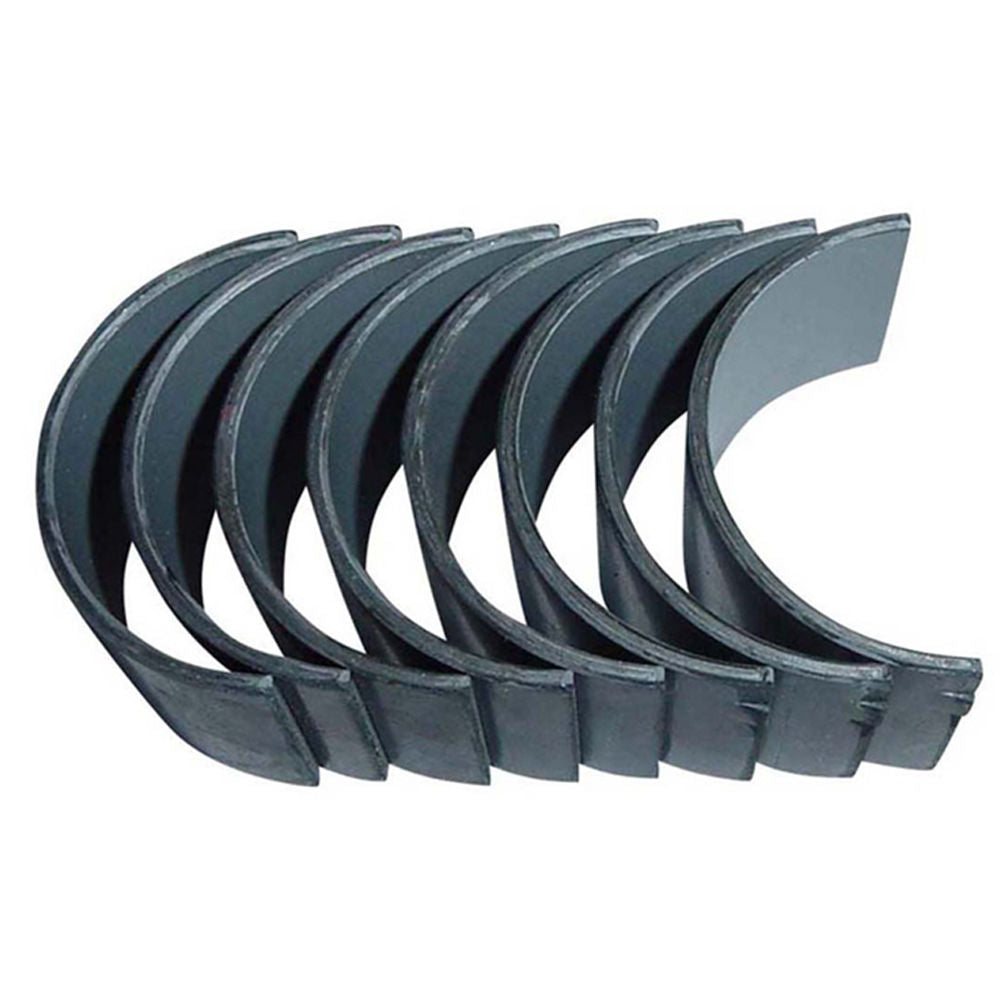 3070537R11 New Oversize Bearing Set Fits Case-IH Tractor Models 384 424 +