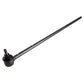 Long Tie Rod Fits Case/International Harvester Models