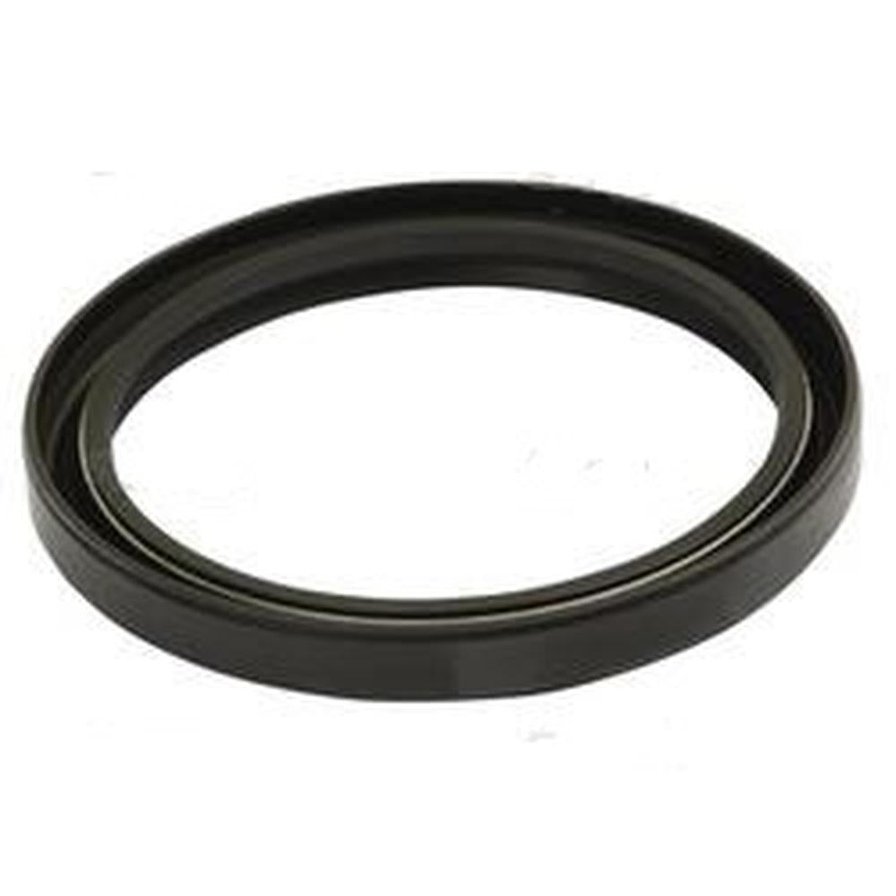 Rear Crank Seal Fits International Replaces 3072092R1