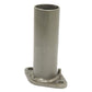 3072544R1 Exhaust Elbow Fits International Tractor B275 B414 354 384 444 2300 ++