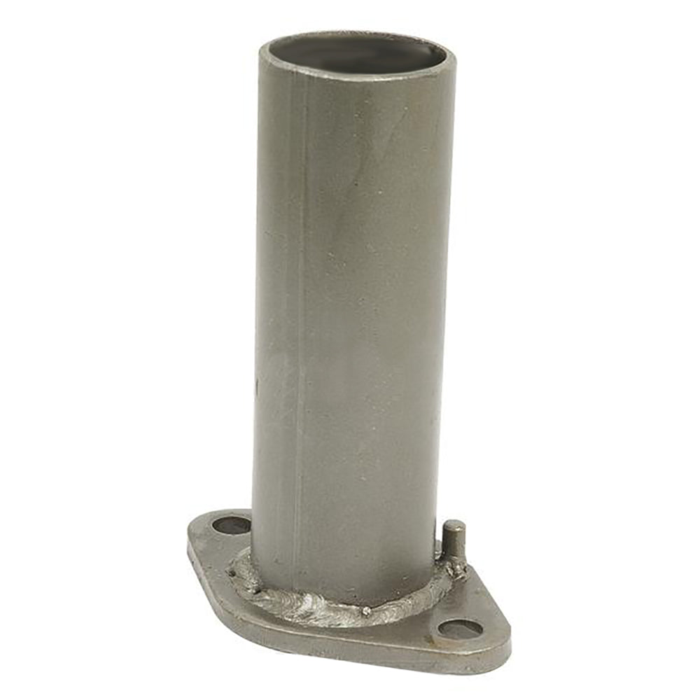 3072544R1 Exhaust Elbow Fits International Tractor B275 B414 354 384 444 2300 ++