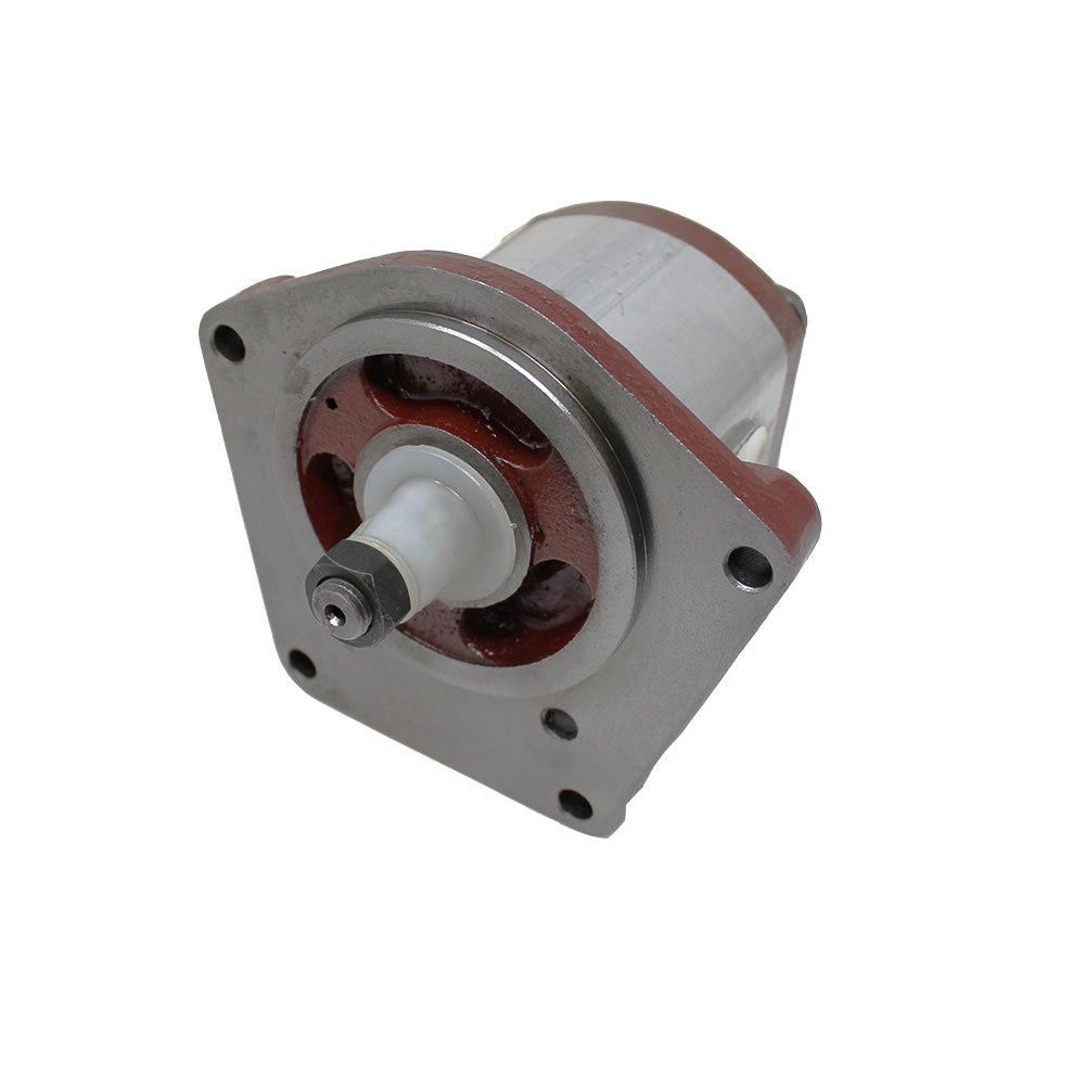 Hydraulic Pump Fits International Replaces 3072695R91
