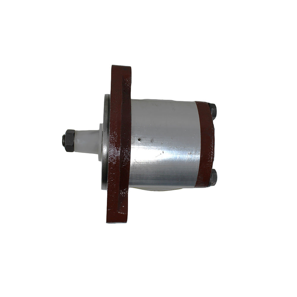 Hydraulic Pump Fits International Replaces 3072695R91