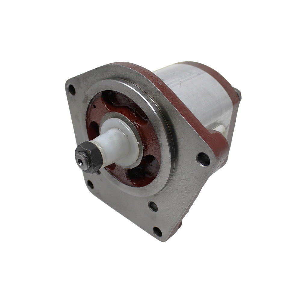 Hydraulic Pump Fits International 444 424 444 Fits Case IH 3072695R91