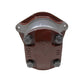 Hydraulic Pump Fits International Replaces 3072695R91