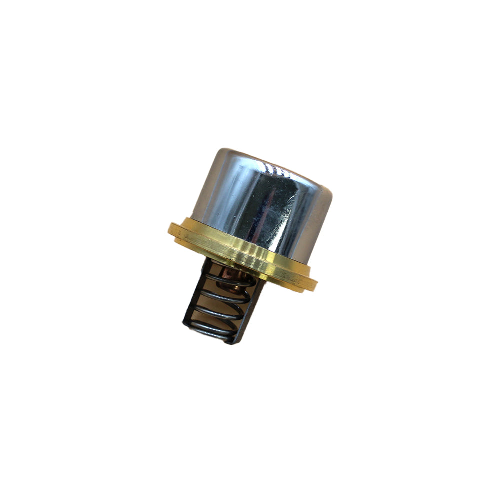 Engine Thermostat Fits Cummins Replaces 135675