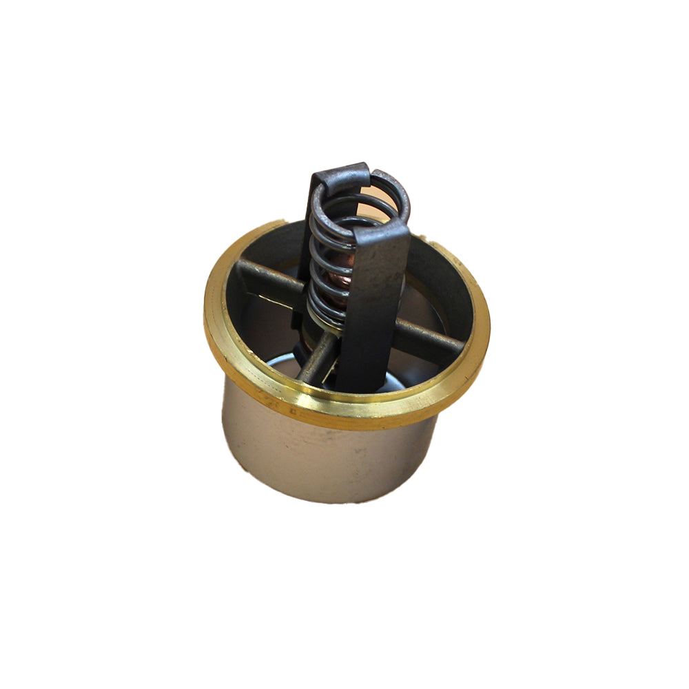 201737 Thermostat 3076489 Fits Cummins 855 KT19 M11 NT855 Fits Kobelco 200-8