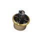 Engine Thermostat Fits Steiger Replaces 135675