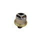 Engine Thermostat Fits Cummins Replaces 135675