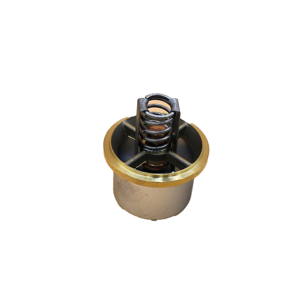 Engine Thermostat Fits Cummins Replaces 135675