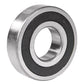 Ball Bearing Fits Various Models, Replaces 307FF