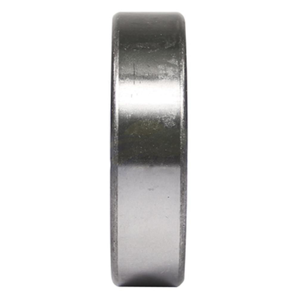 Ball Bearing Fits Various Models, Replaces 307FF