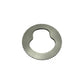 Brake Piston Plate 308029A1 Fits Case 580SM 585G Fits New Holland B115