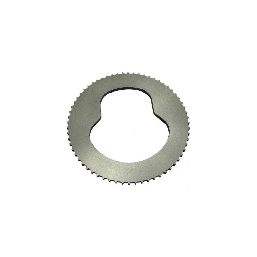 308029A1 Brake Disc Steel Fits Case & Fits New Holland Various Backhoe Models