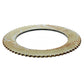 Brake Drive Plate 308030A1 Fits Case-IH Models 580L 580M U80 585G 586C B115