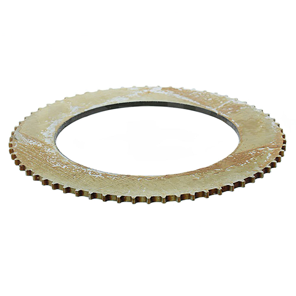 Brake Drive Plate 308030A1 Fits Case-IH Models 580L 580M U80 585G 586C B115