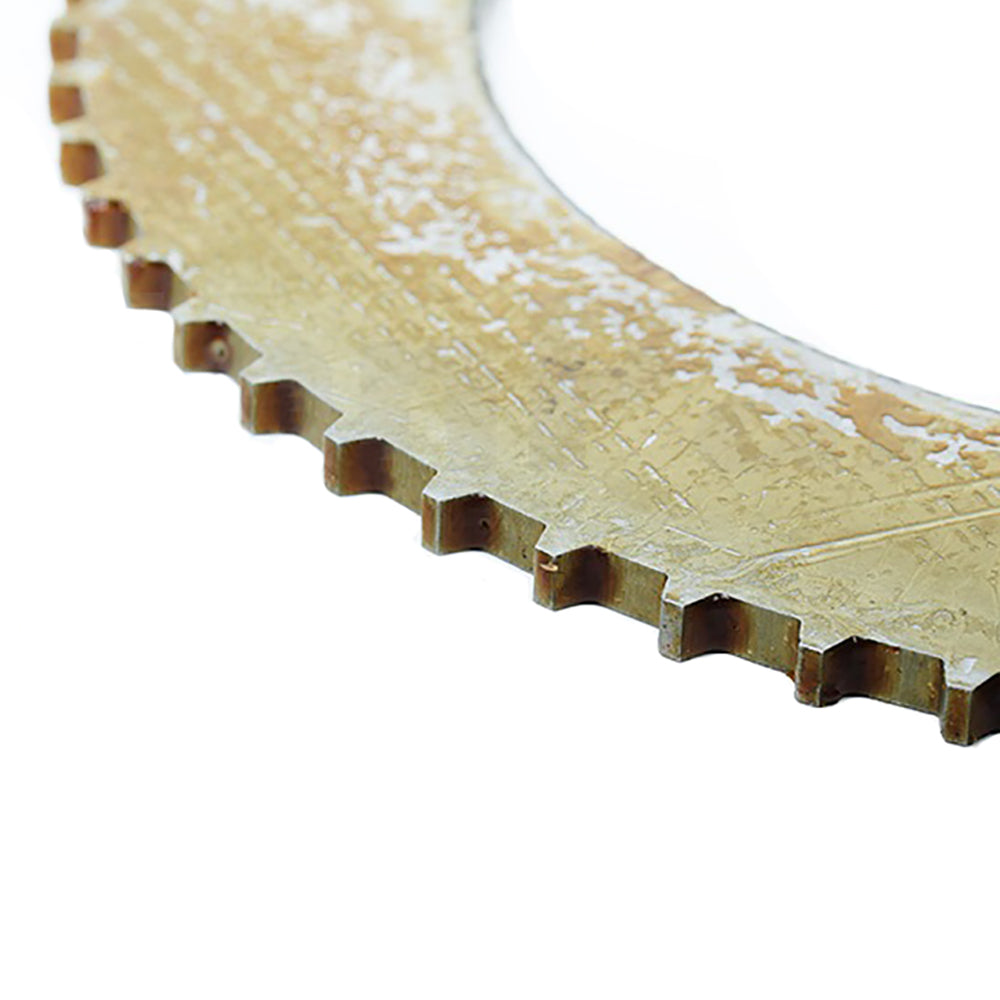 308030A1 Brake Drive Plate Fits Case-IH Models 580L 580M U80 585G 586C B115