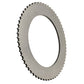 308030A1 Brake Drive Plate Fits Case-IH Models 580L 580M U80 585G 586C B115