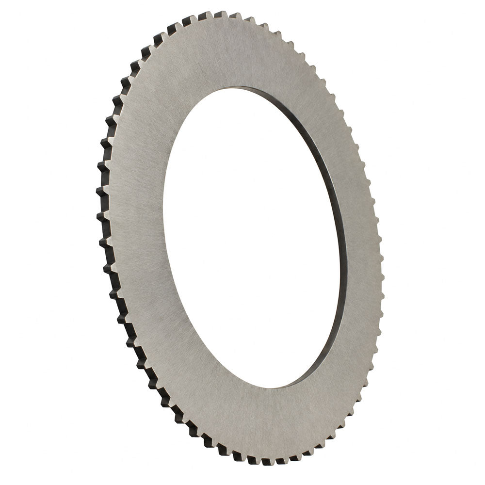 Brake Drive Plate 308030A1 Fits Case-IH Models 580L 580M U80 585G 586C B115