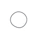 O-Ring Fits Case/International Harvester Replaces 308036A1