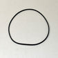 308036A1 O-Ring Fits Case 580L Ser. 2, 580SL Ser. 2, 580M, 580M Ser. 2, 580SM, 5