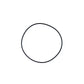 O-Ring Fits Case/International Harvester Replaces 308036A1