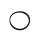 O-Ring Fits Case/International Harvester Replaces 308036A1