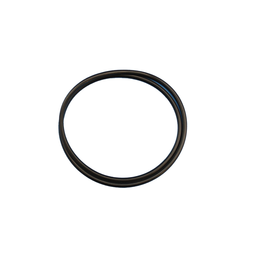 O-Ring Fits Case/International Harvester Replaces 308036A1