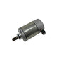 Electric Starter Motor for Polaris Ranger 400 500 (2007-2014) Replaces 3084981