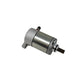 Electric Starter Motor for Polaris Ranger 400 500 (2007-2014) Replaces 3084981