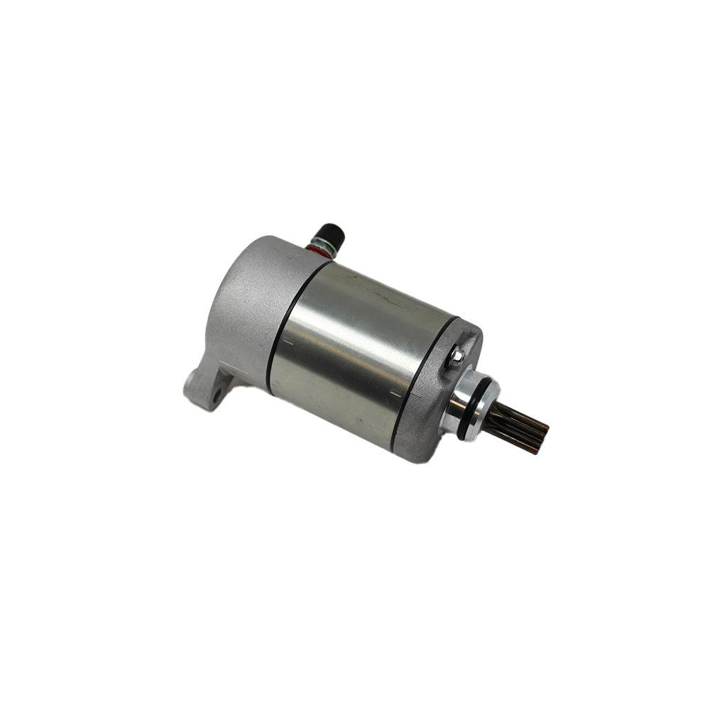Starter Fits Polaris Replaces 3084981