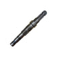 PTO Shaft (1000 RPM) Fits Case/International Harvester Replaces 1997463C1