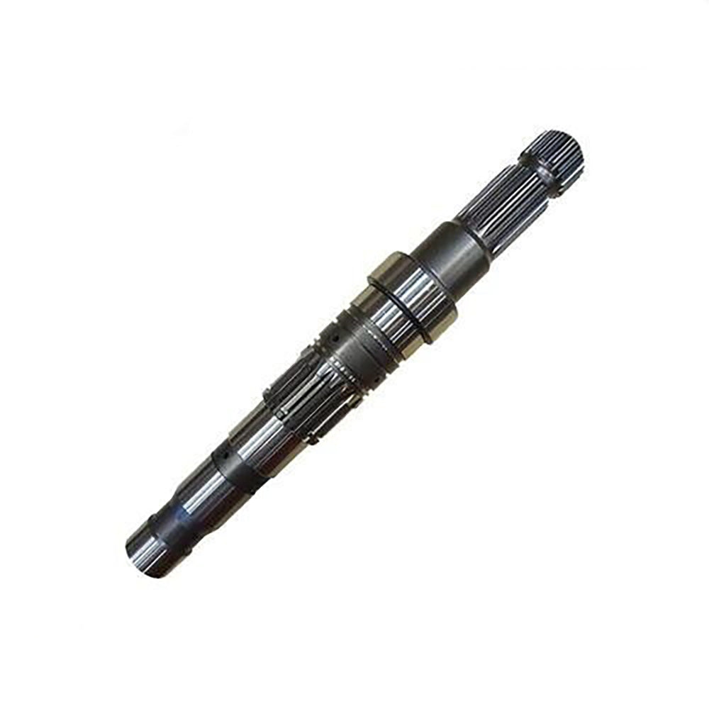 PTO Shaft (1000 RPM) Fits Case/International Harvester Replaces 1997463C1